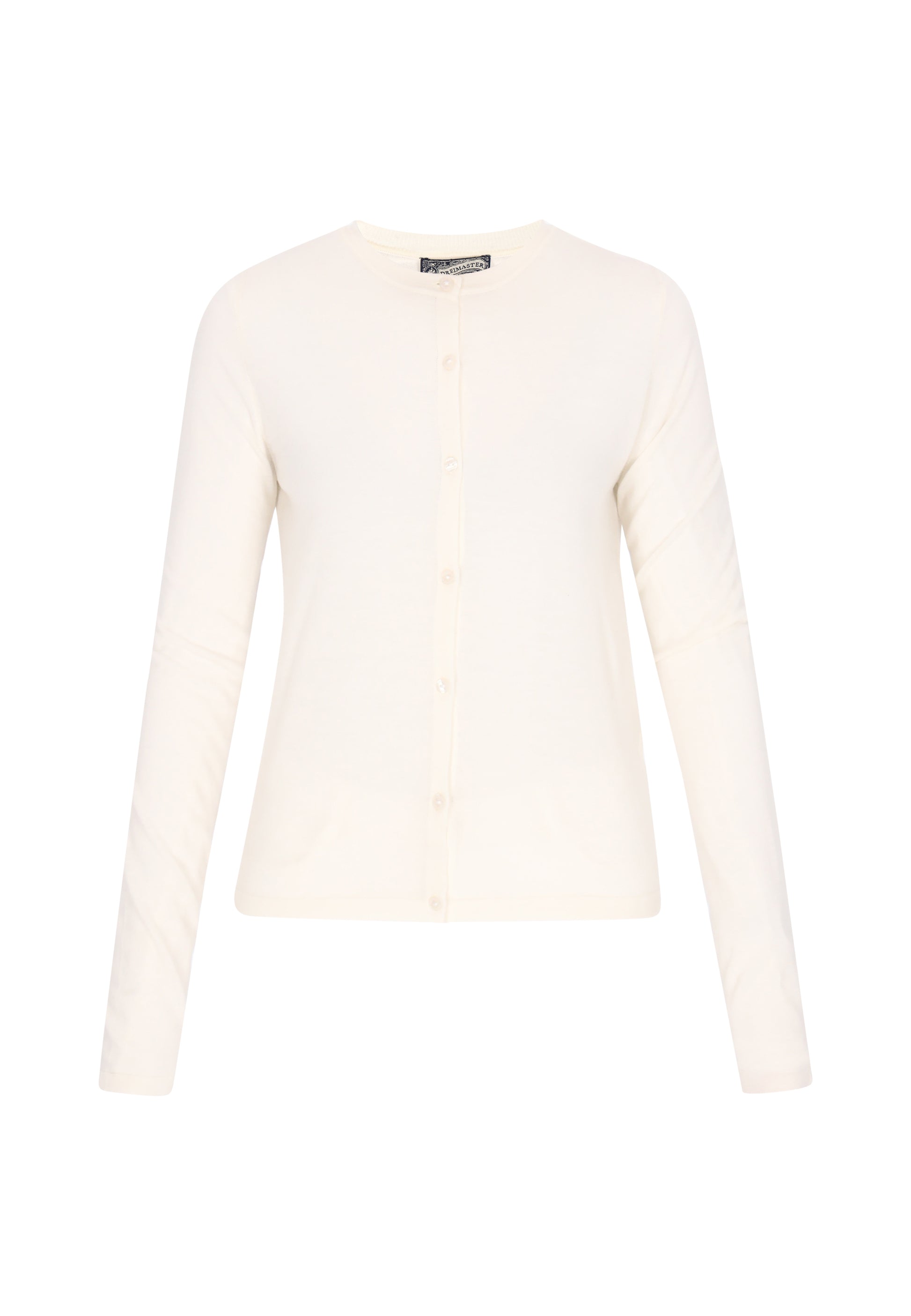 DreiMaster Vintage Women's Cardigan