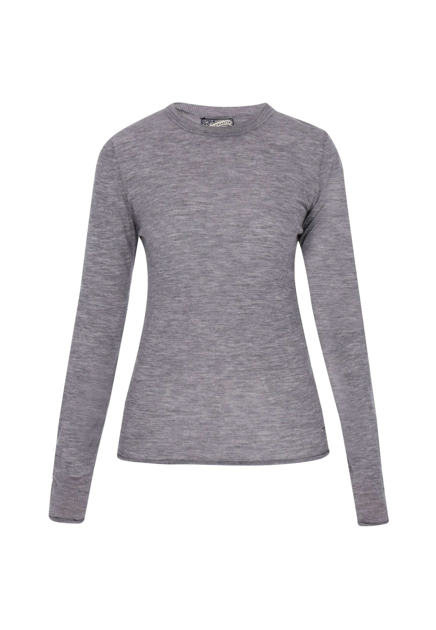 DreiMaster Vintage Women's Sweater