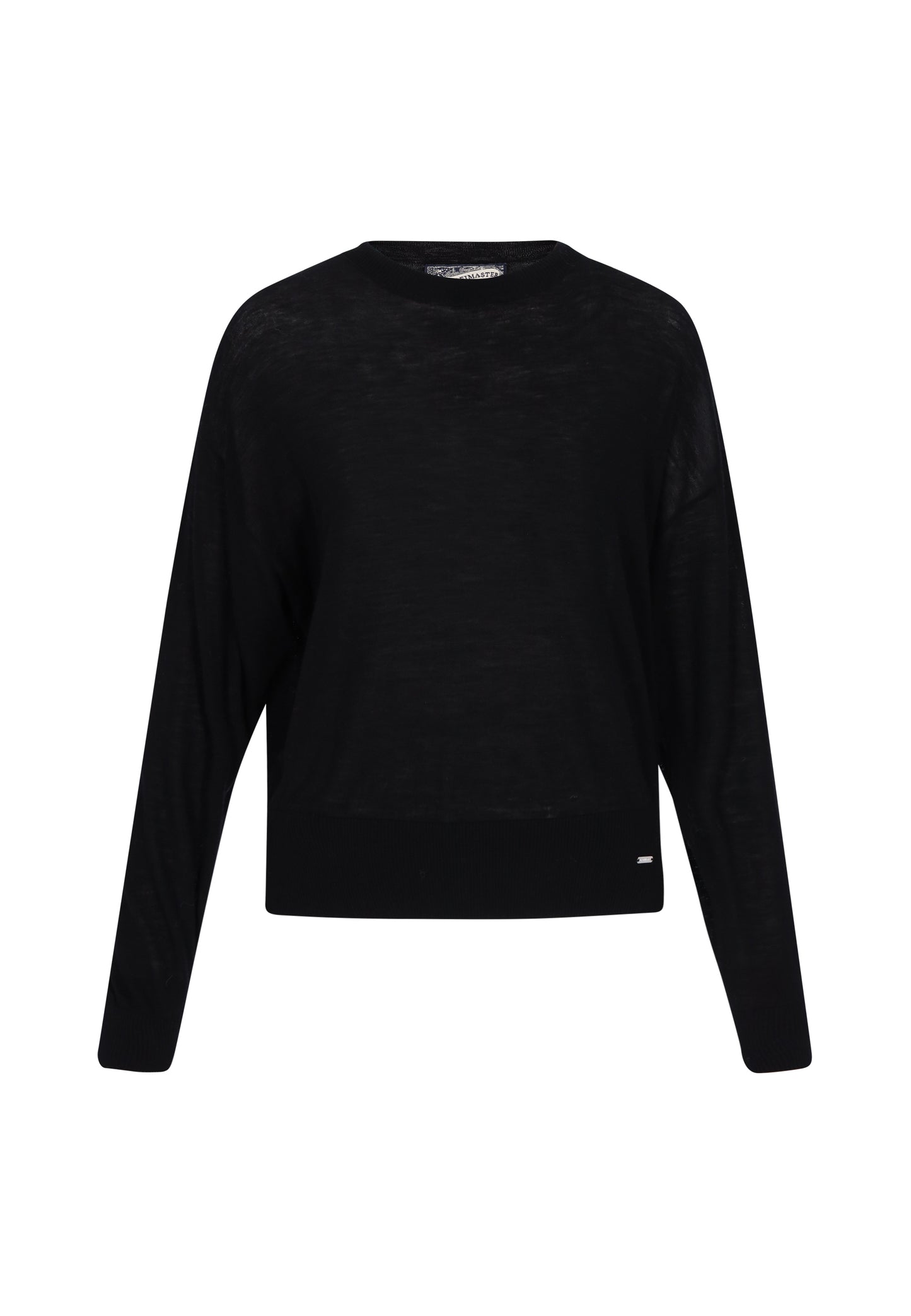 DreiMaster Vintage Women's Sweater