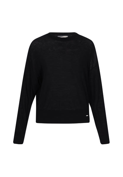 DreiMaster Vintage Women's Sweater