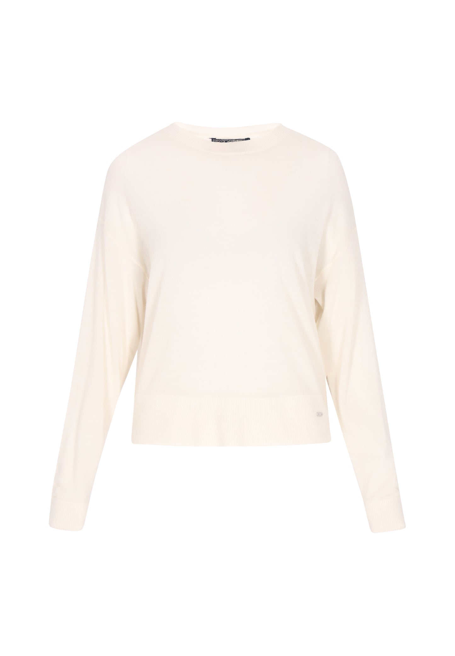 DreiMaster Vintage Women's Sweater