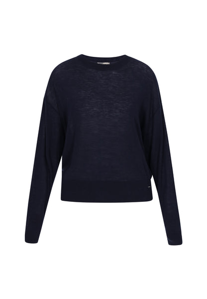 DreiMaster Vintage Women's Sweater