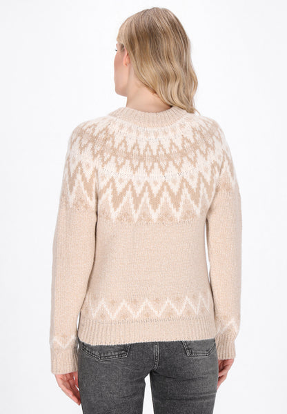 DreiMaster Vintage Women's Sweater