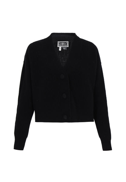 DreiMaster Maritim Women's Cardigan