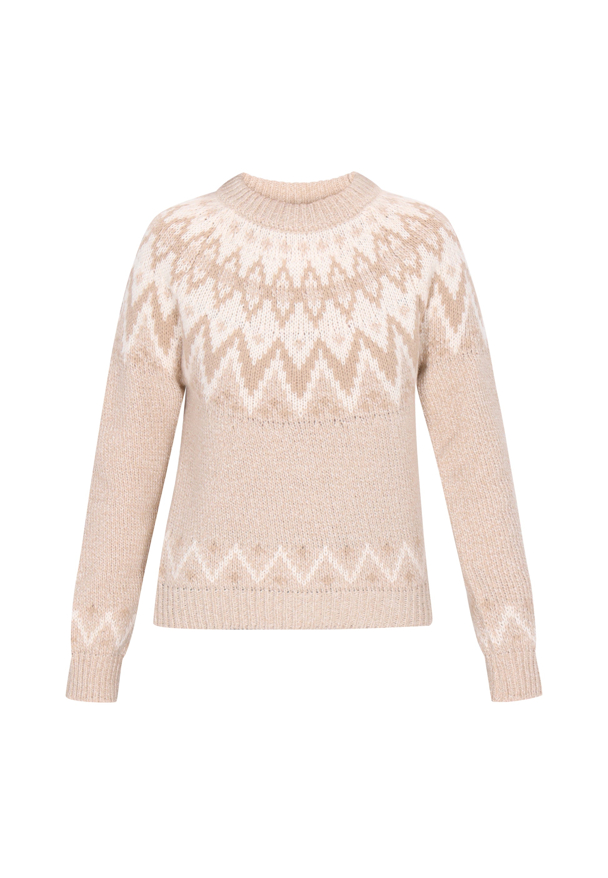 DreiMaster Vintage Women's Sweater