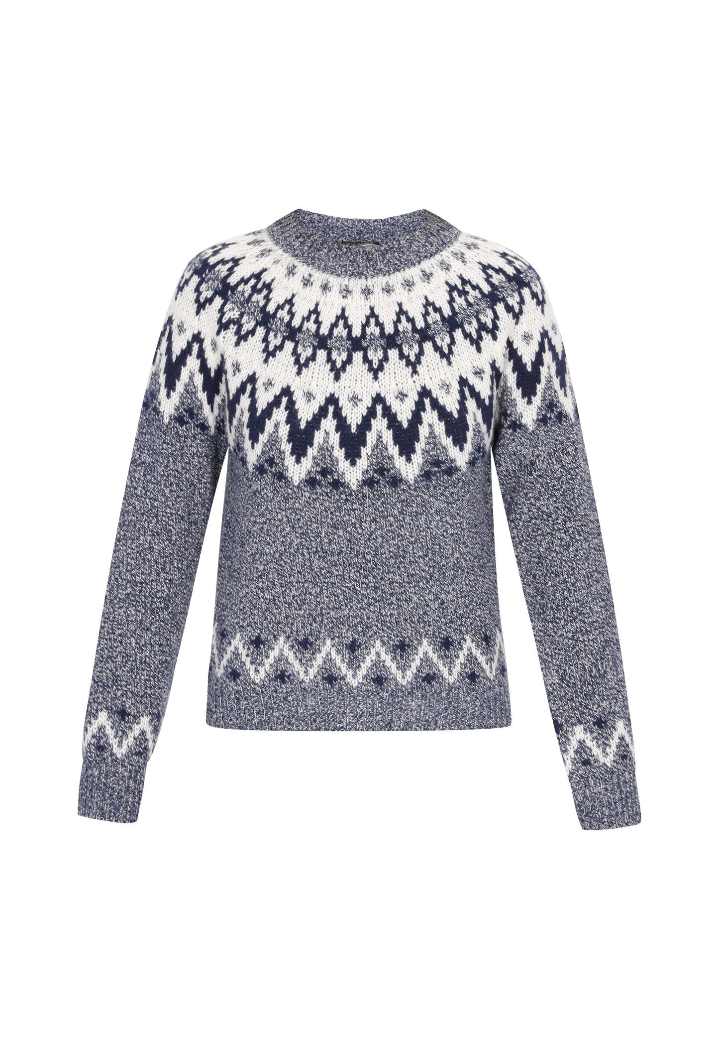 DreiMaster Vintage Women's Sweater