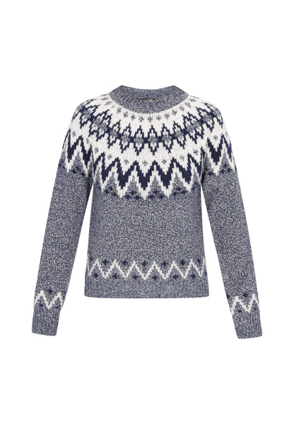 DreiMaster Vintage Women's Sweater