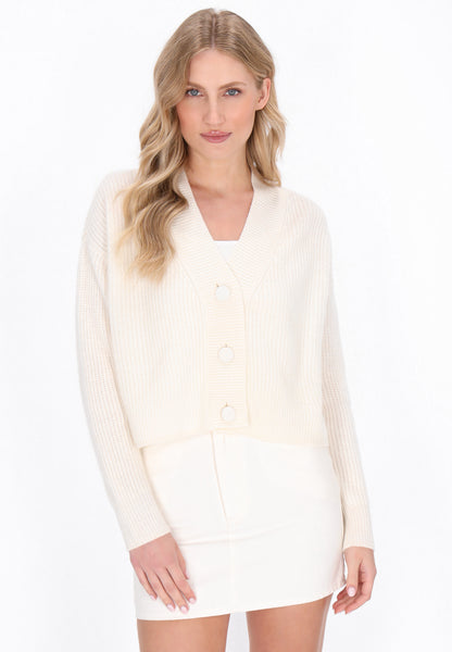 DreiMaster Maritim Women's Cardigan