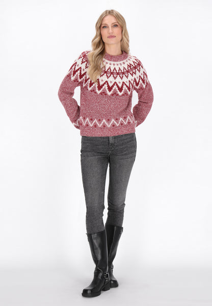 DreiMaster Vintage Women's Sweater