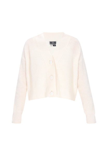 DreiMaster Maritim Women's Cardigan