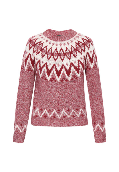 DreiMaster Vintage Women's Sweater