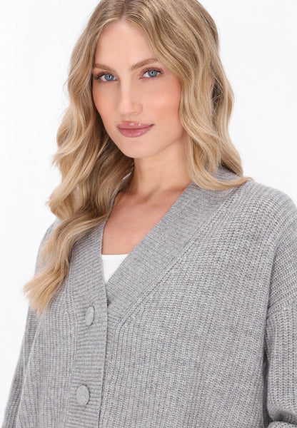 DreiMaster Maritim Women's Cardigan