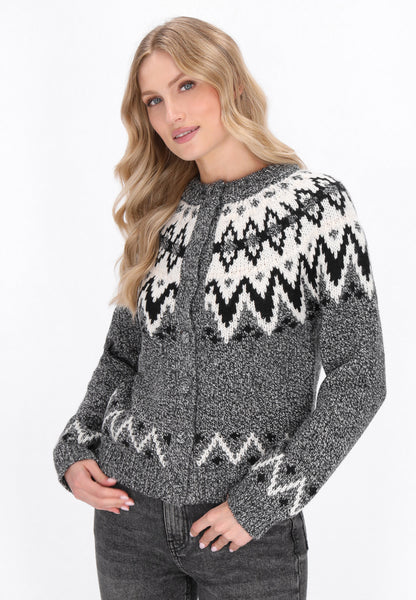 DreiMaster Vintage Women's Cardigan