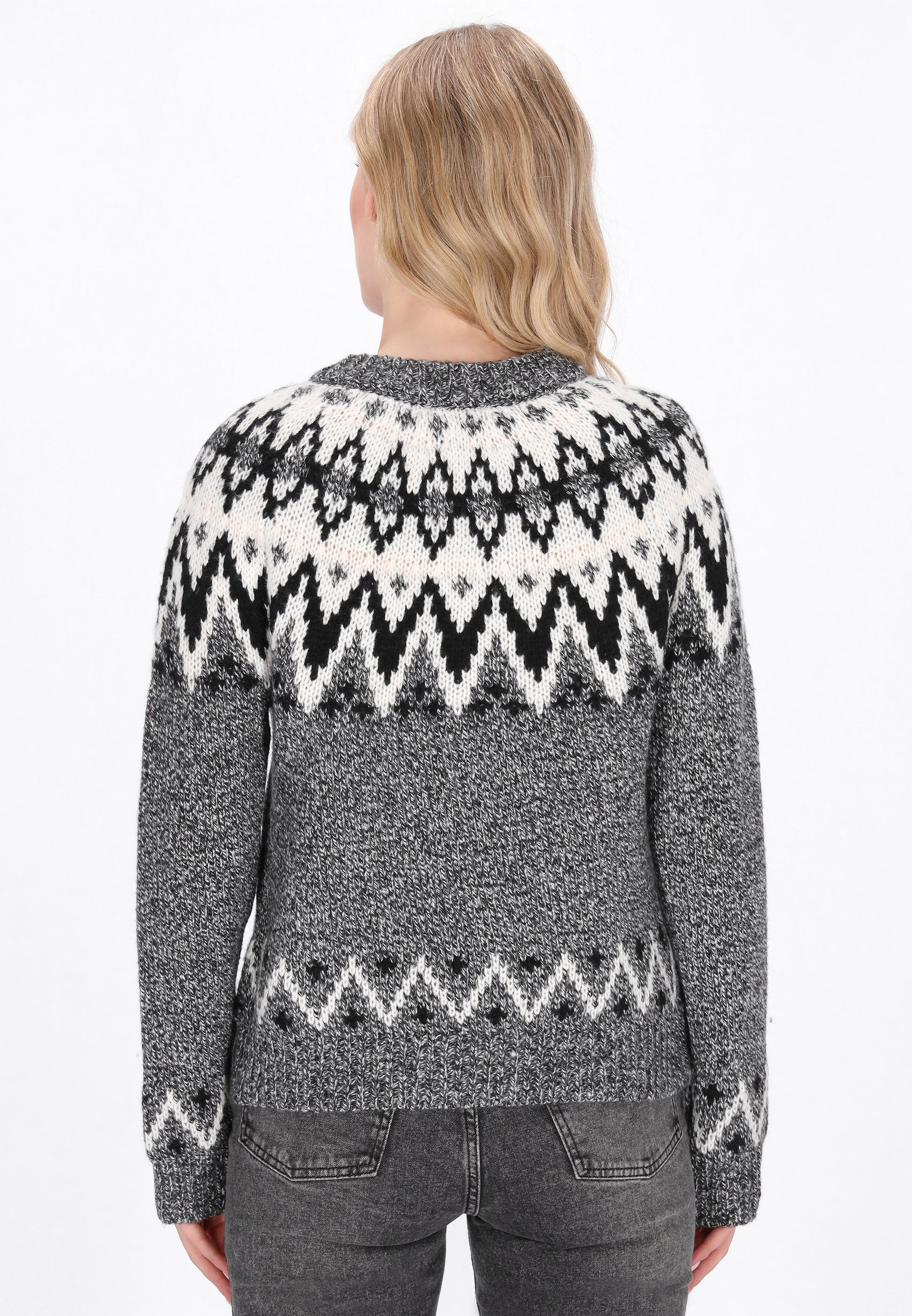 DreiMaster Vintage Women's Cardigan