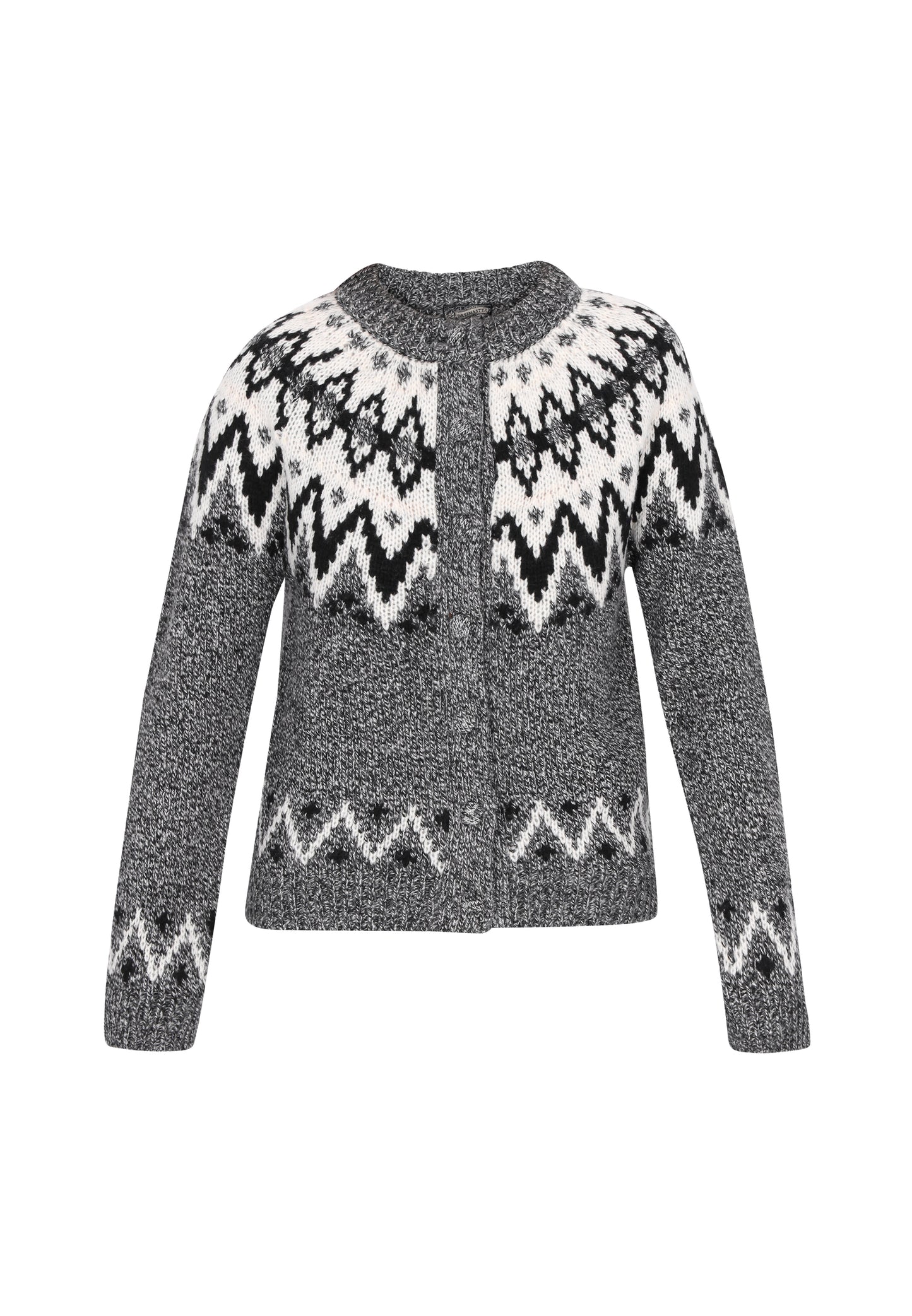 DreiMaster Vintage Women's Cardigan