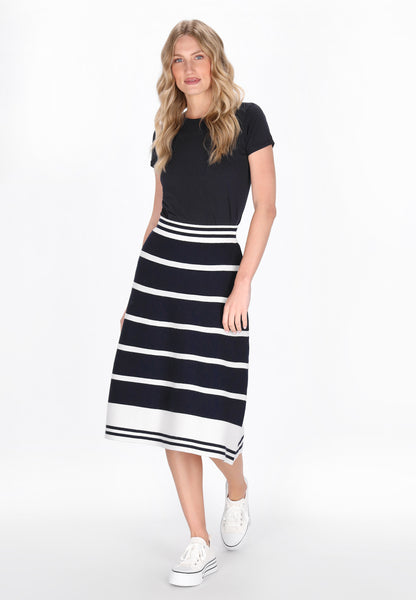 DreiMaster Maritim Women's Skirt