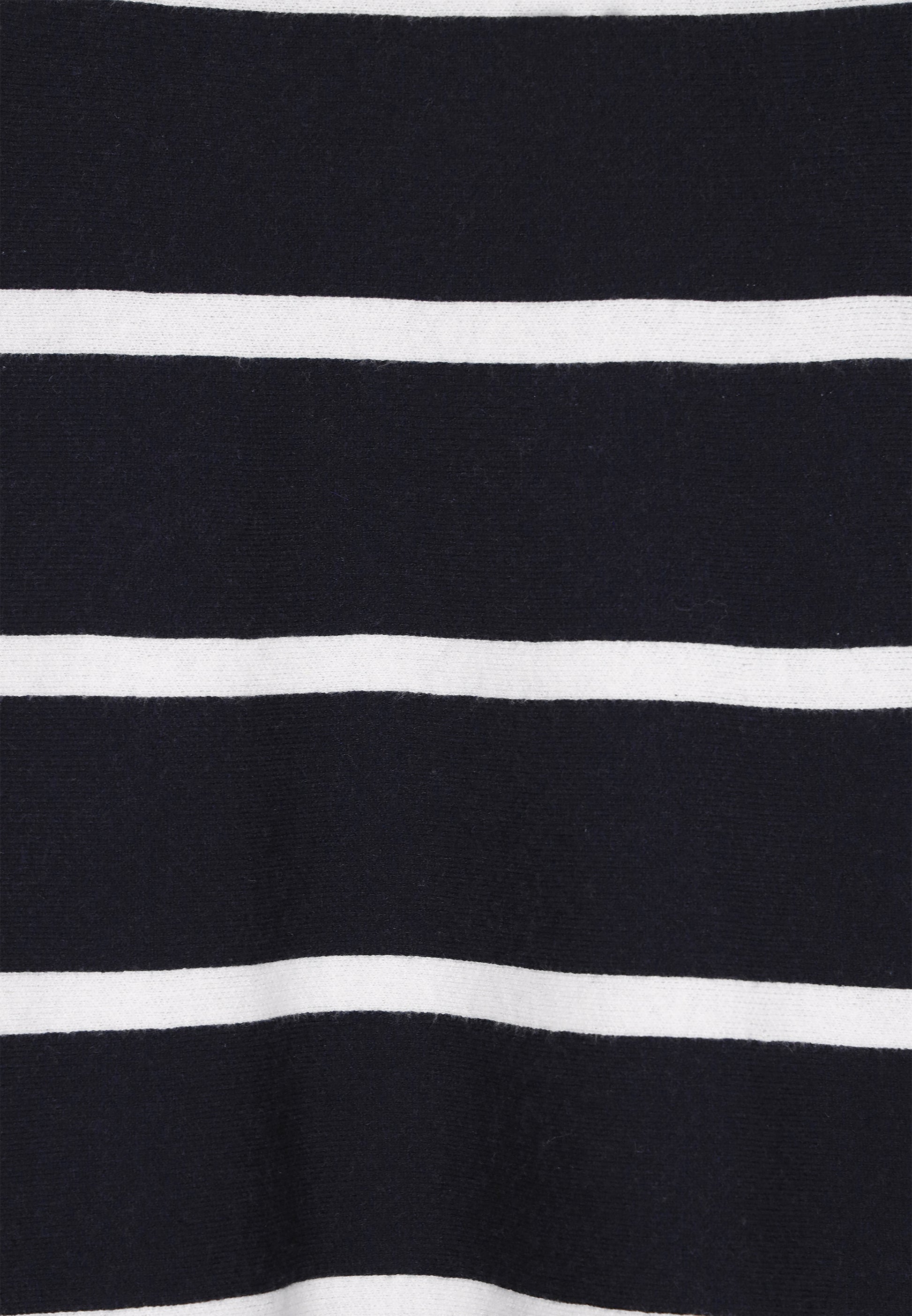 DreiMaster Maritim Women's Skirt