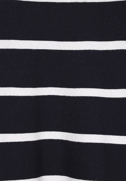 DreiMaster Maritim Women's Skirt