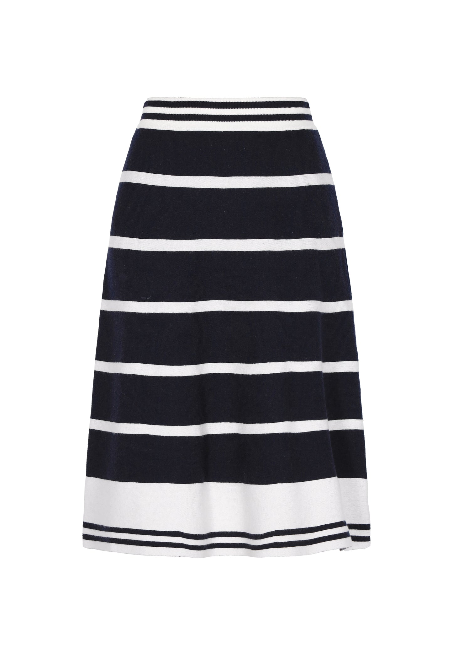 DreiMaster Maritim Women's Skirt