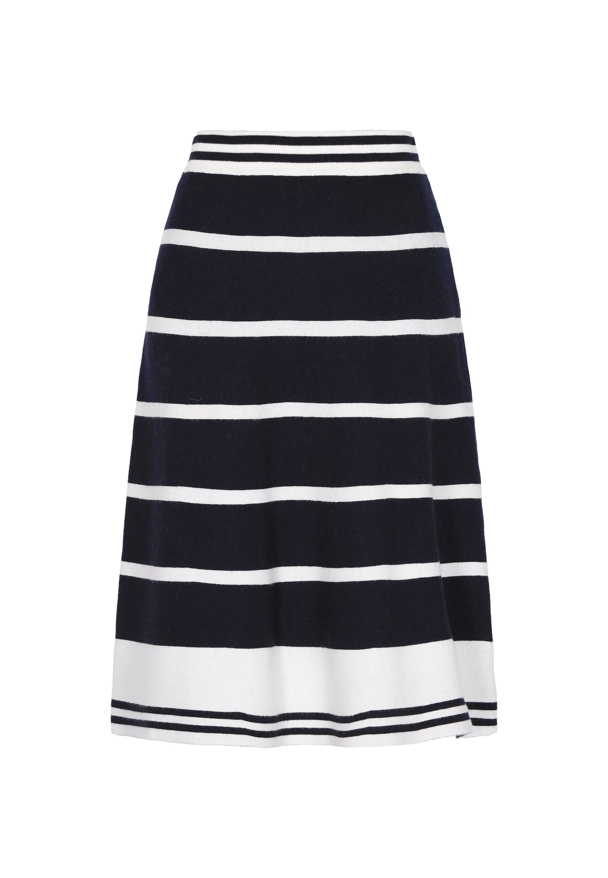 DreiMaster Maritim Women's Skirt