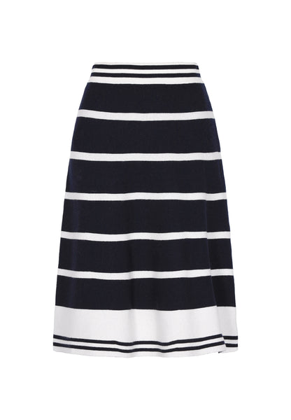 DreiMaster Maritim Women's Skirt