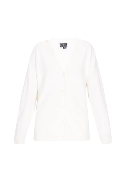 DreiMaster Maritim Women's Cardigan