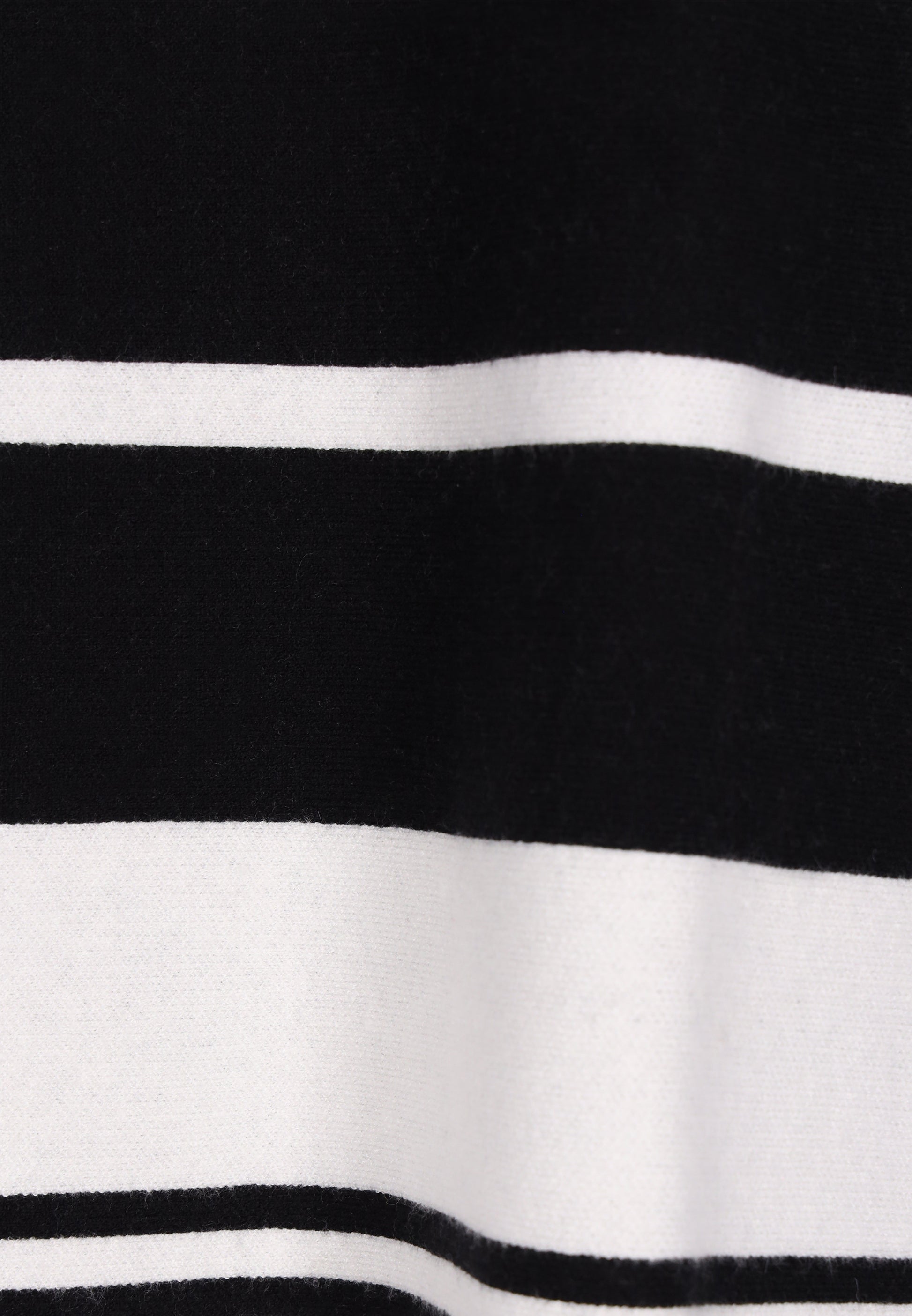 DreiMaster Maritim Women's Skirt