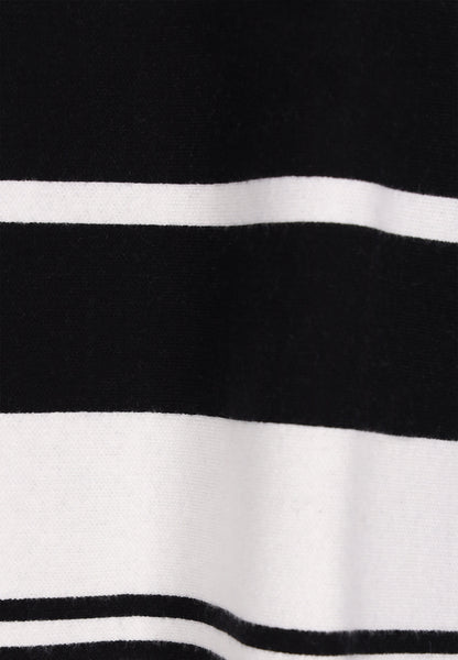 DreiMaster Maritim Women's Skirt