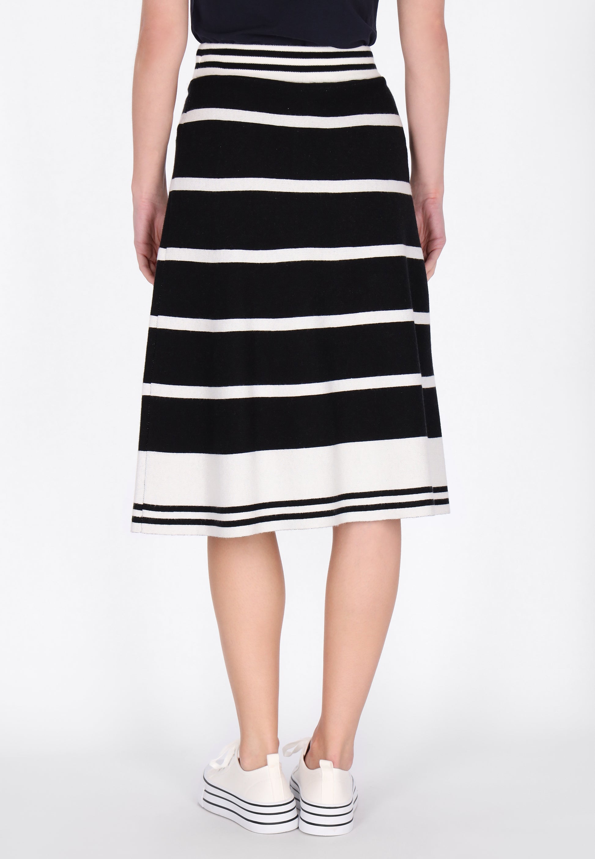 DreiMaster Maritim Women's Skirt