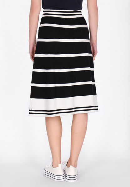 DreiMaster Maritim Women's Skirt