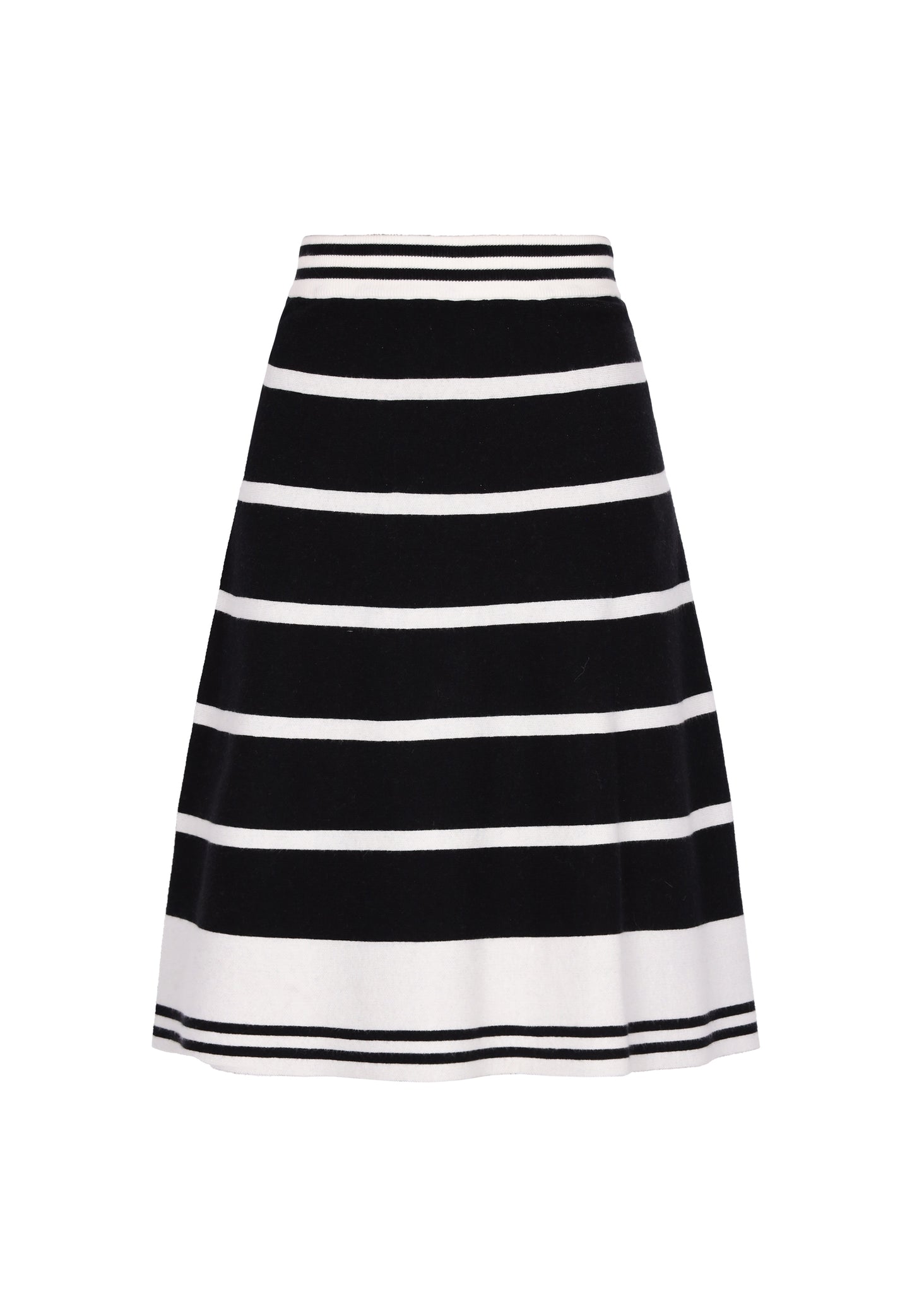 DreiMaster Maritim Women's Skirt