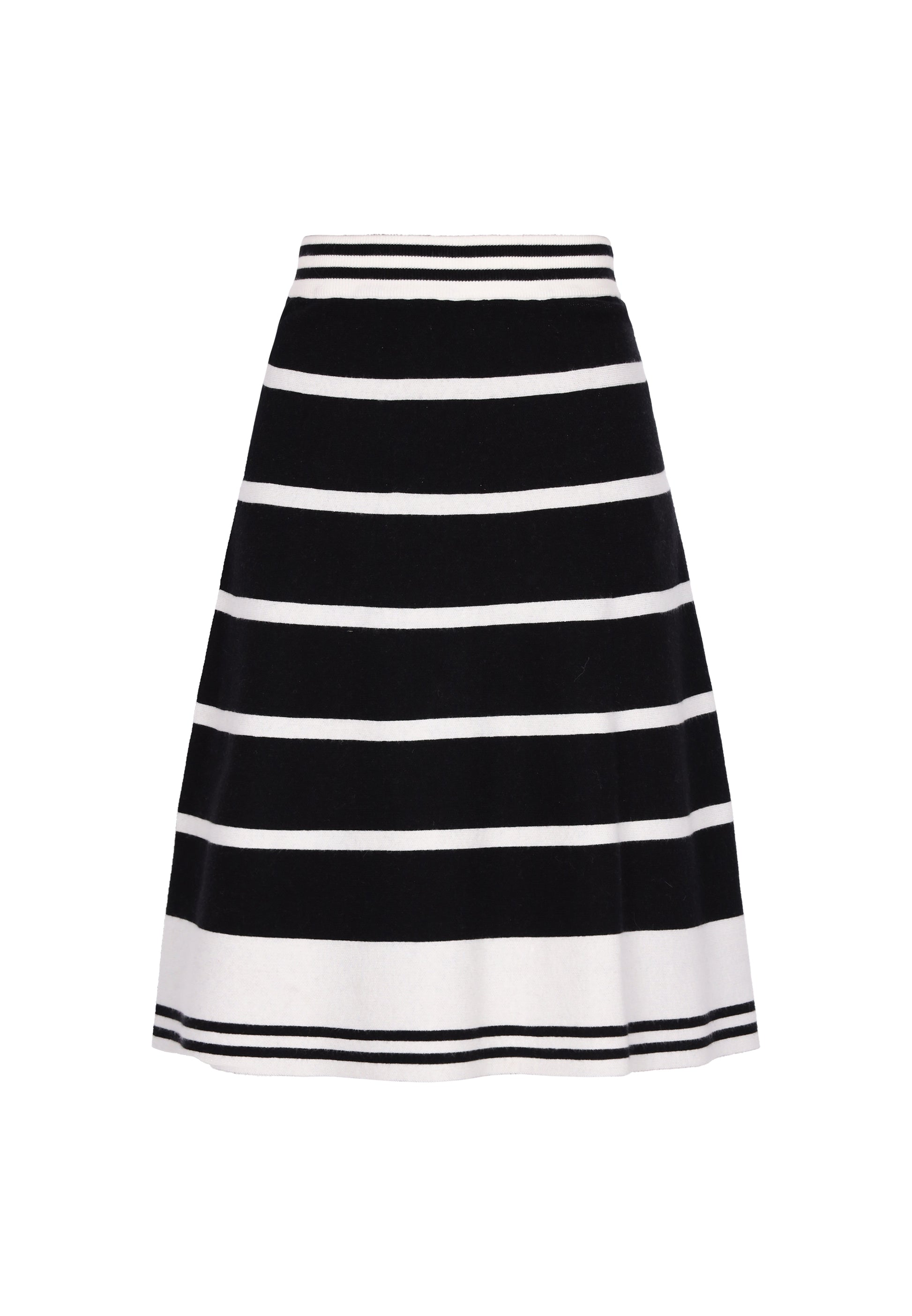 DreiMaster Maritim Women's Skirt