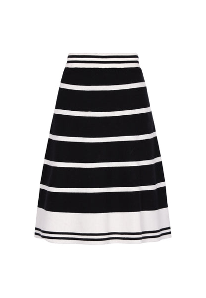 DreiMaster Maritim Women's Skirt