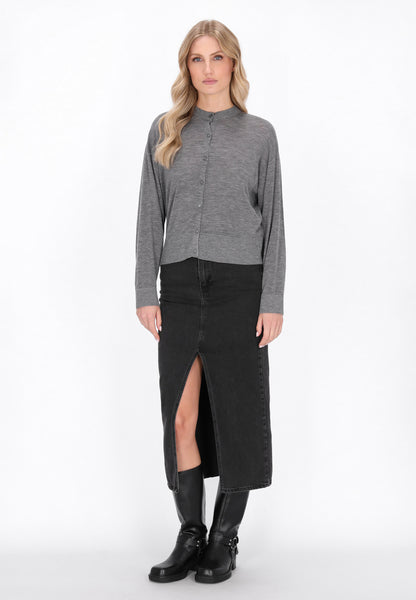 DreiMaster Vintage Women's Cardigan