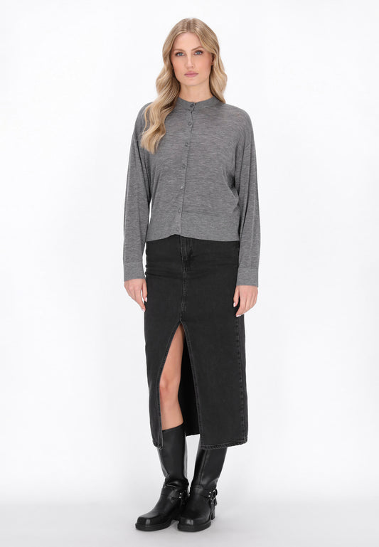 DreiMaster Vintage Women's Cardigan