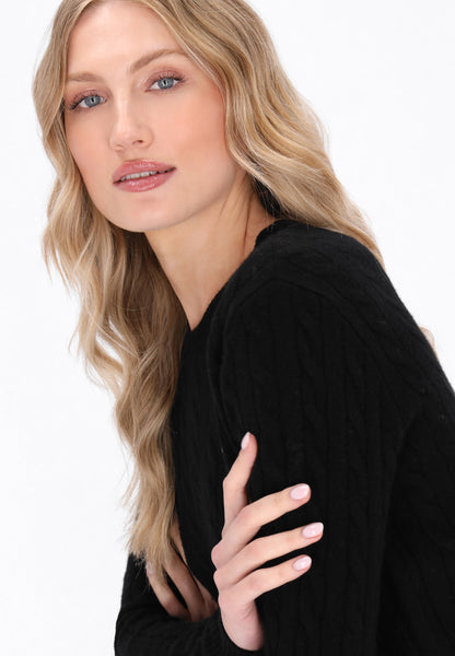 DreiMaster Maritim Women's Sweater