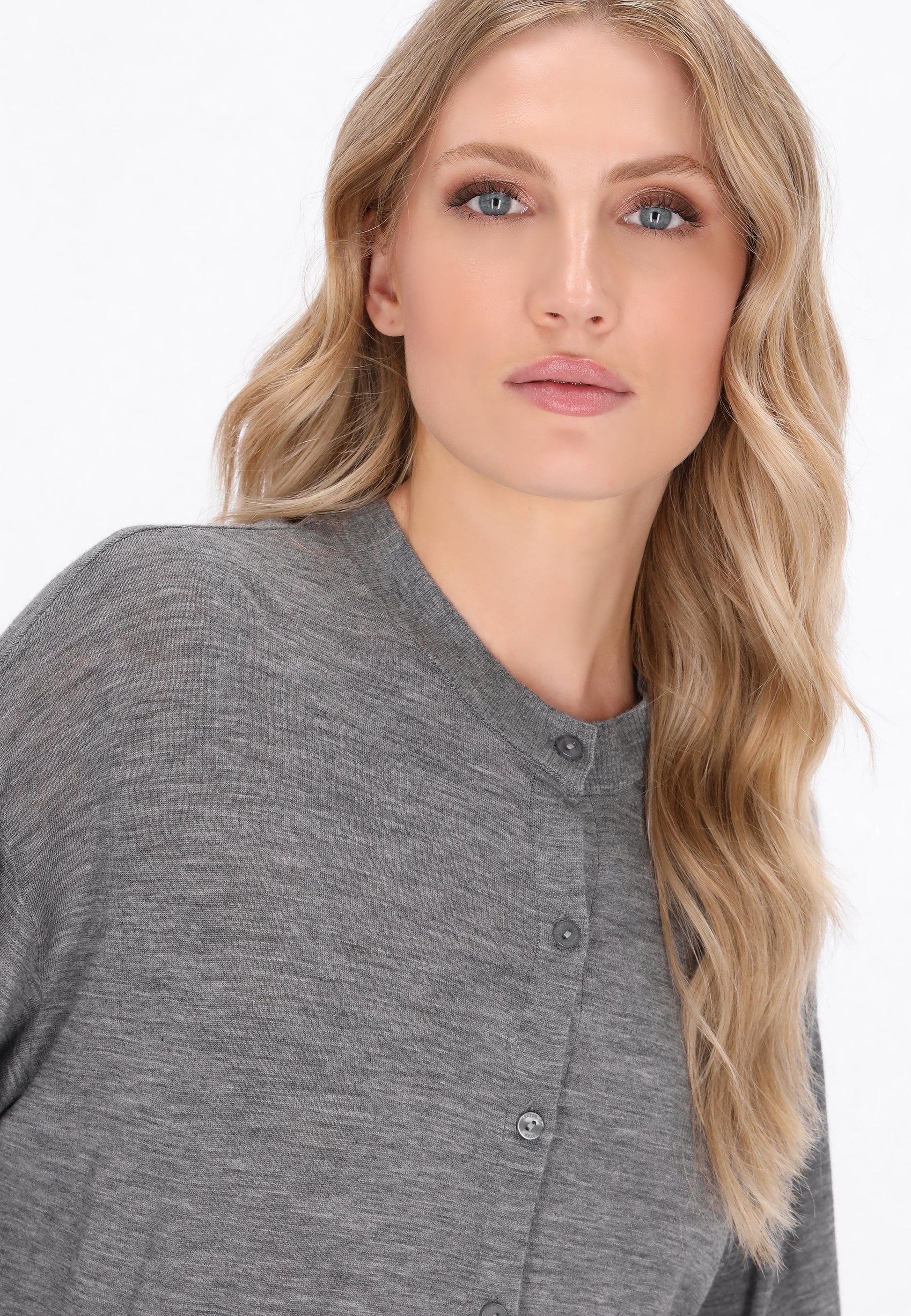 DreiMaster Vintage Women's Cardigan