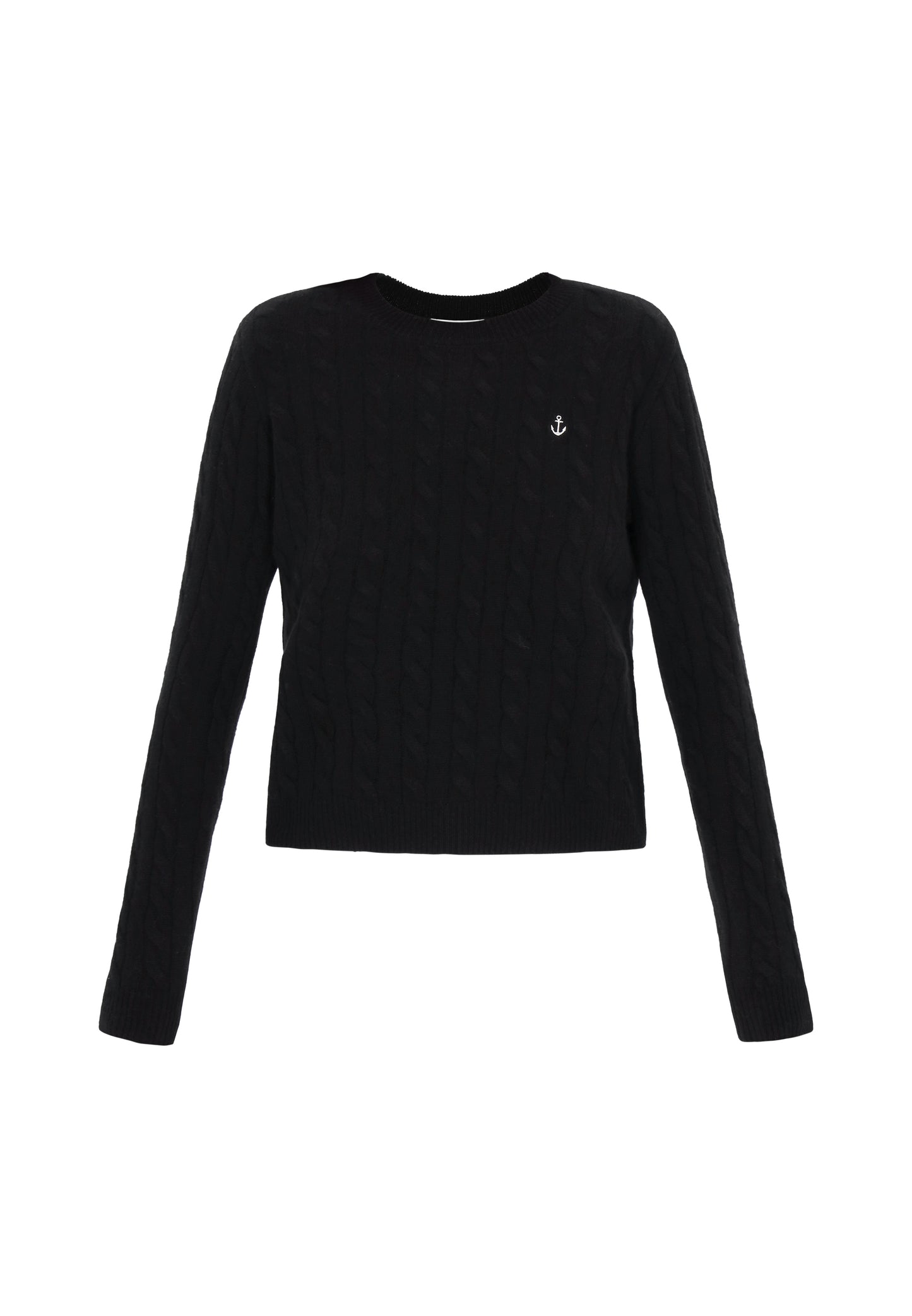 DreiMaster Maritim Women's Sweater