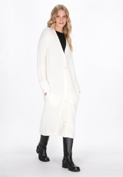 DreiMaster Vintage Women's Cardigan