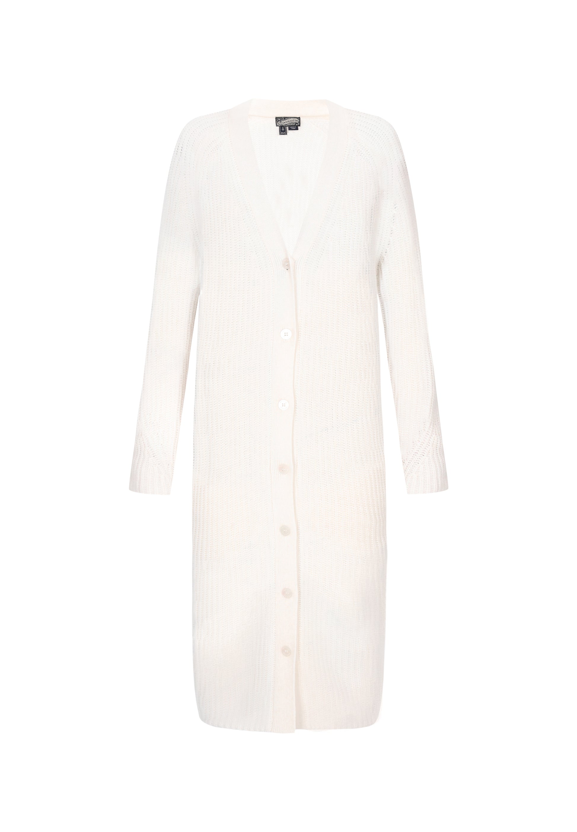 DreiMaster Vintage Women's Cardigan