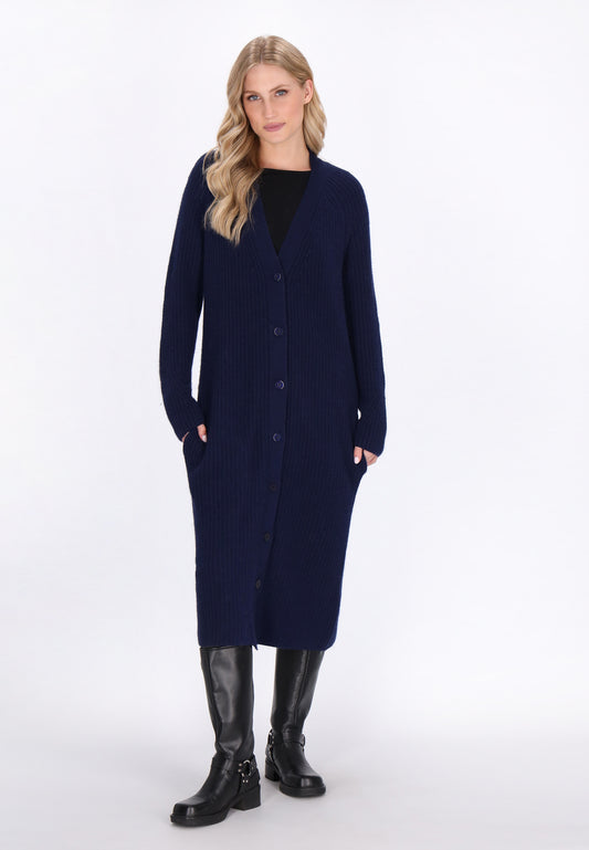 DreiMaster Vintage Women's Cardigan