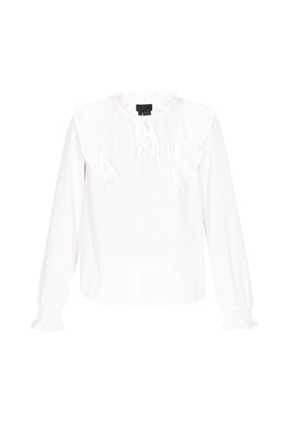 DreiMaster Klassik Women's Blouse