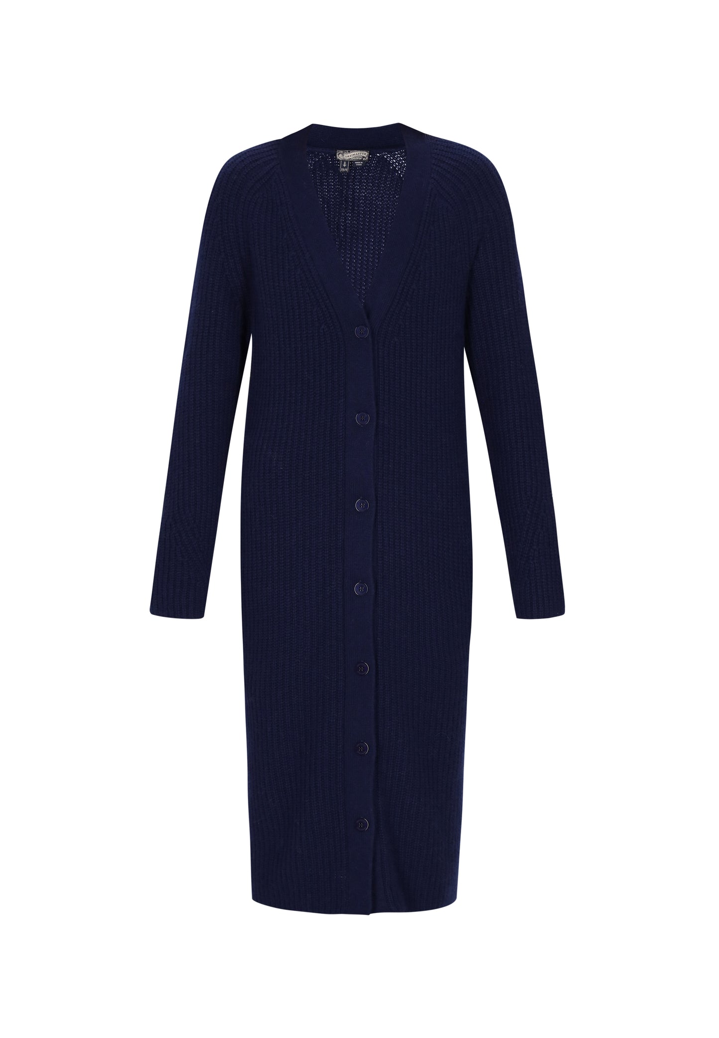 DreiMaster Vintage Women's Cardigan