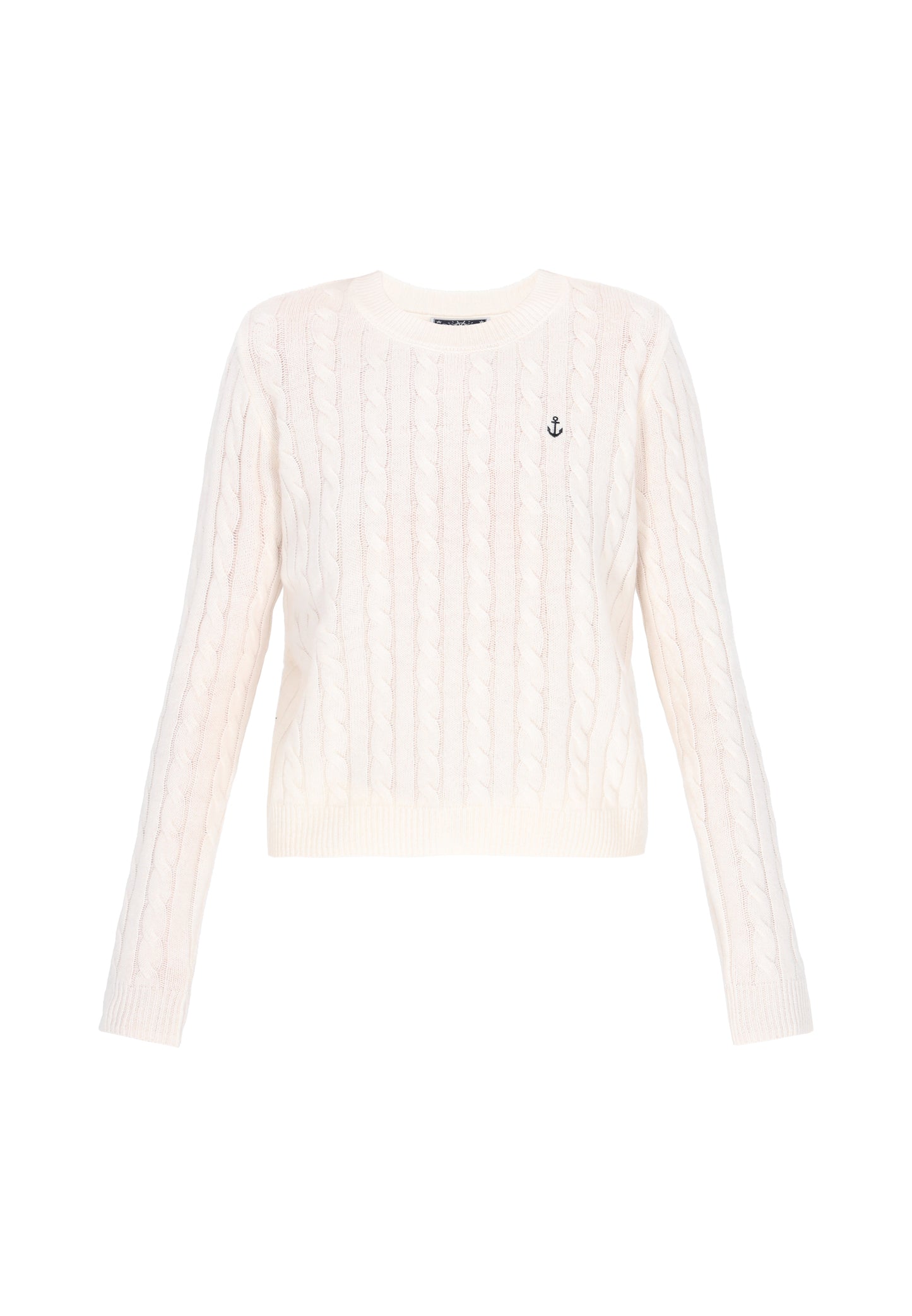 DreiMaster Maritim Women's Sweater