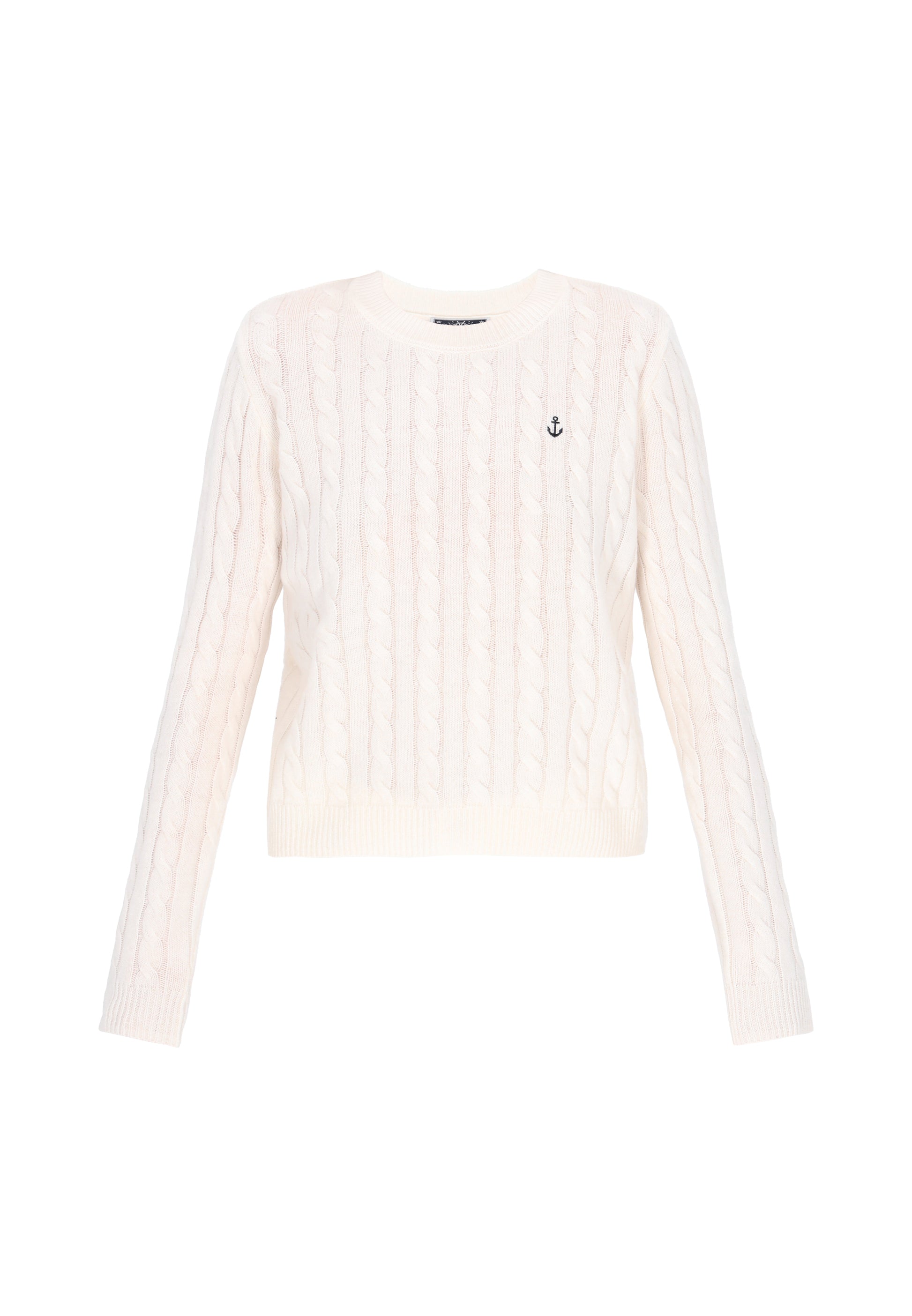 DreiMaster Maritim Women's Sweater