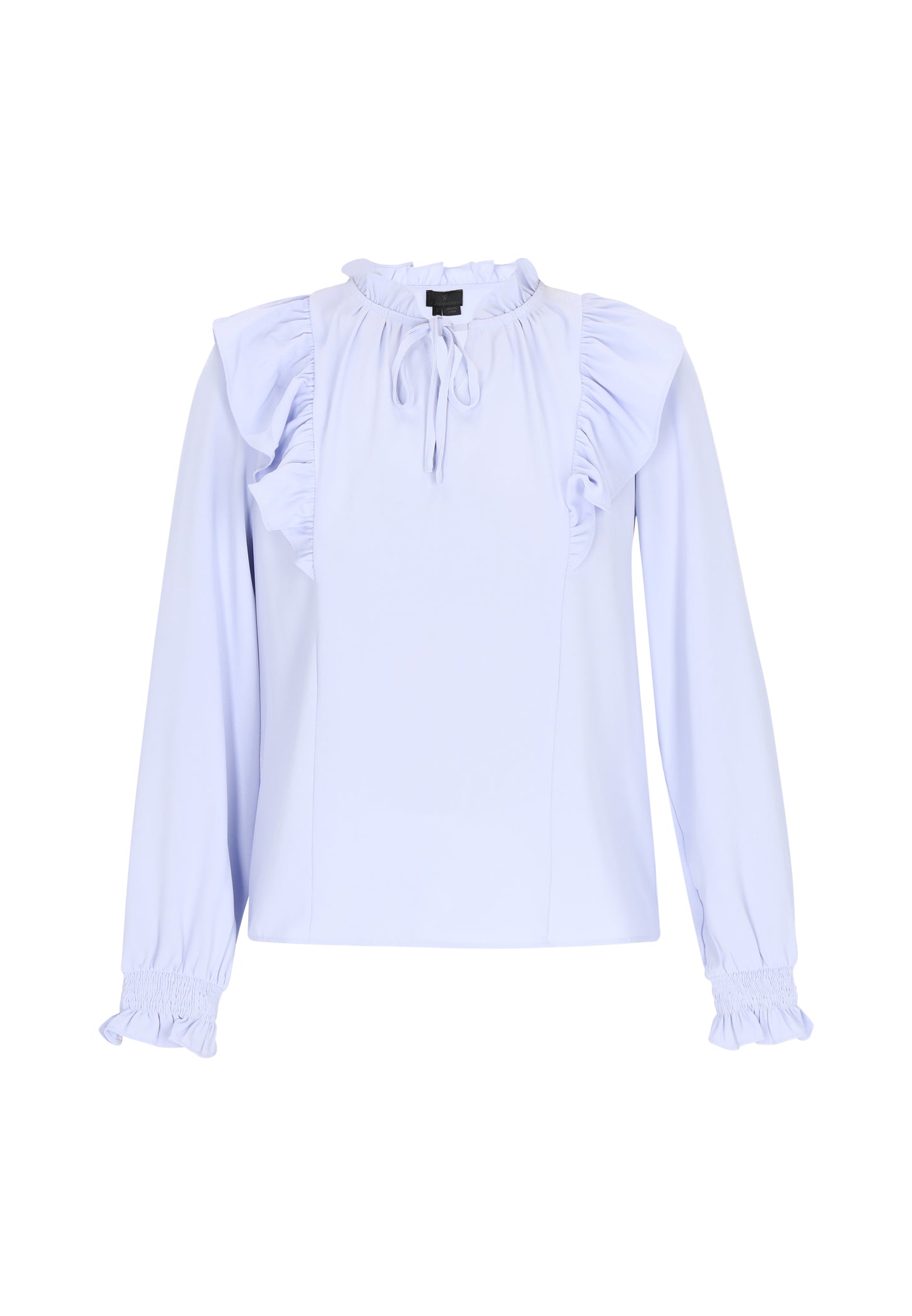 DreiMaster Klassik Women's Blouse