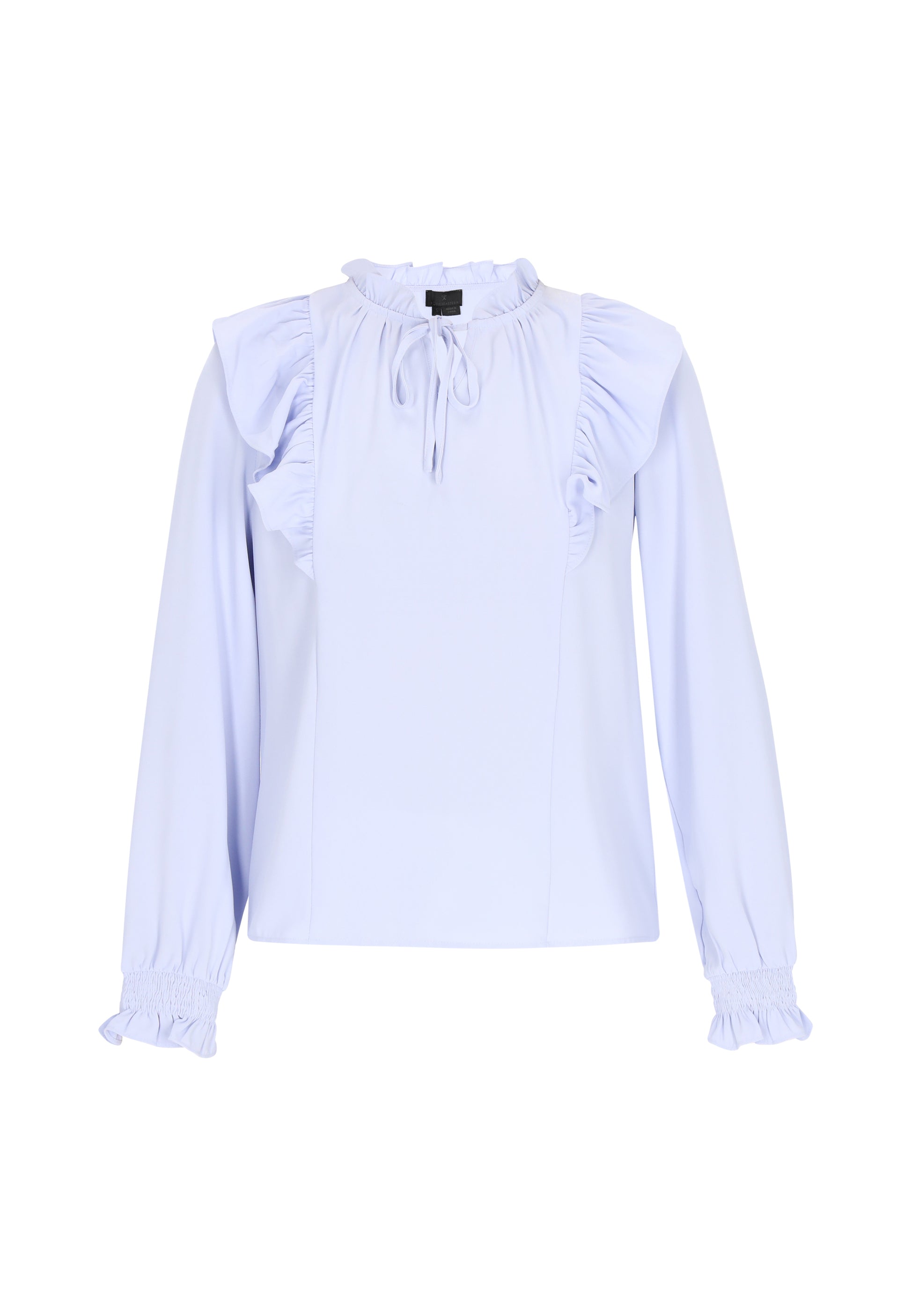 DreiMaster Klassik Women's Blouse