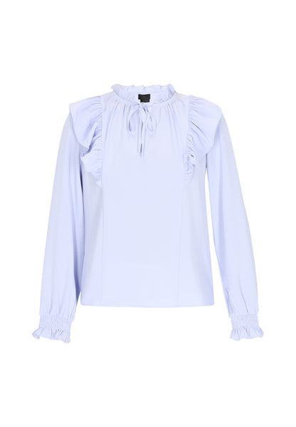DreiMaster Klassik Women's Blouse