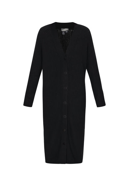 DreiMaster Vintage Women's Cardigan