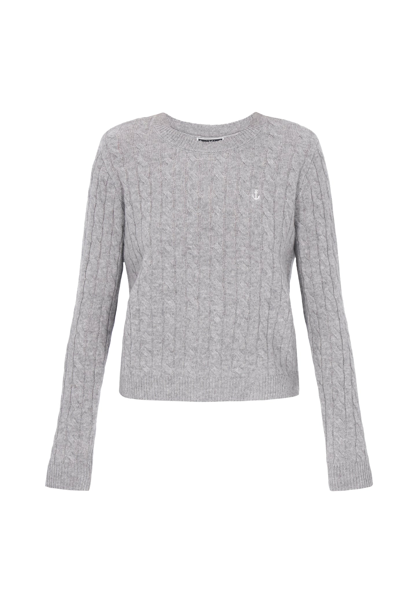 DreiMaster Maritim Women's Sweater